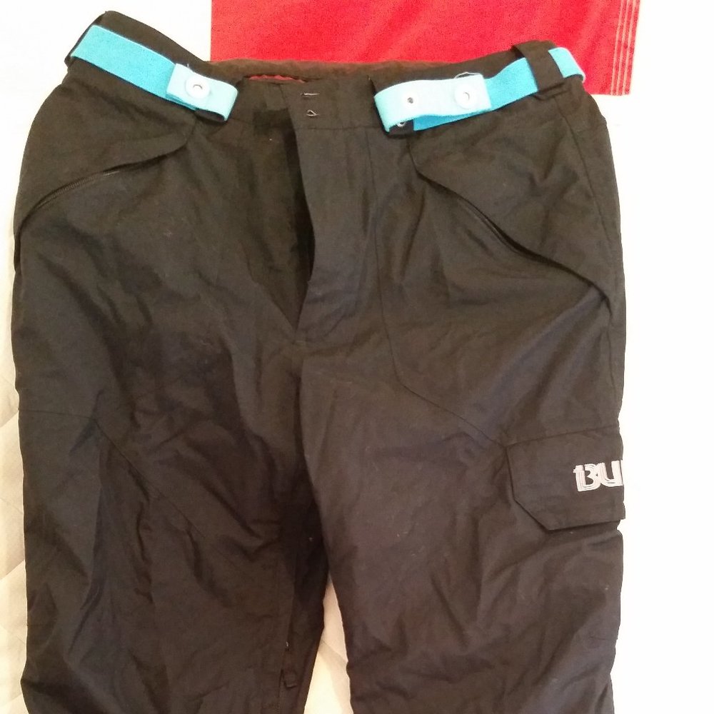 Burton Ski Pants
